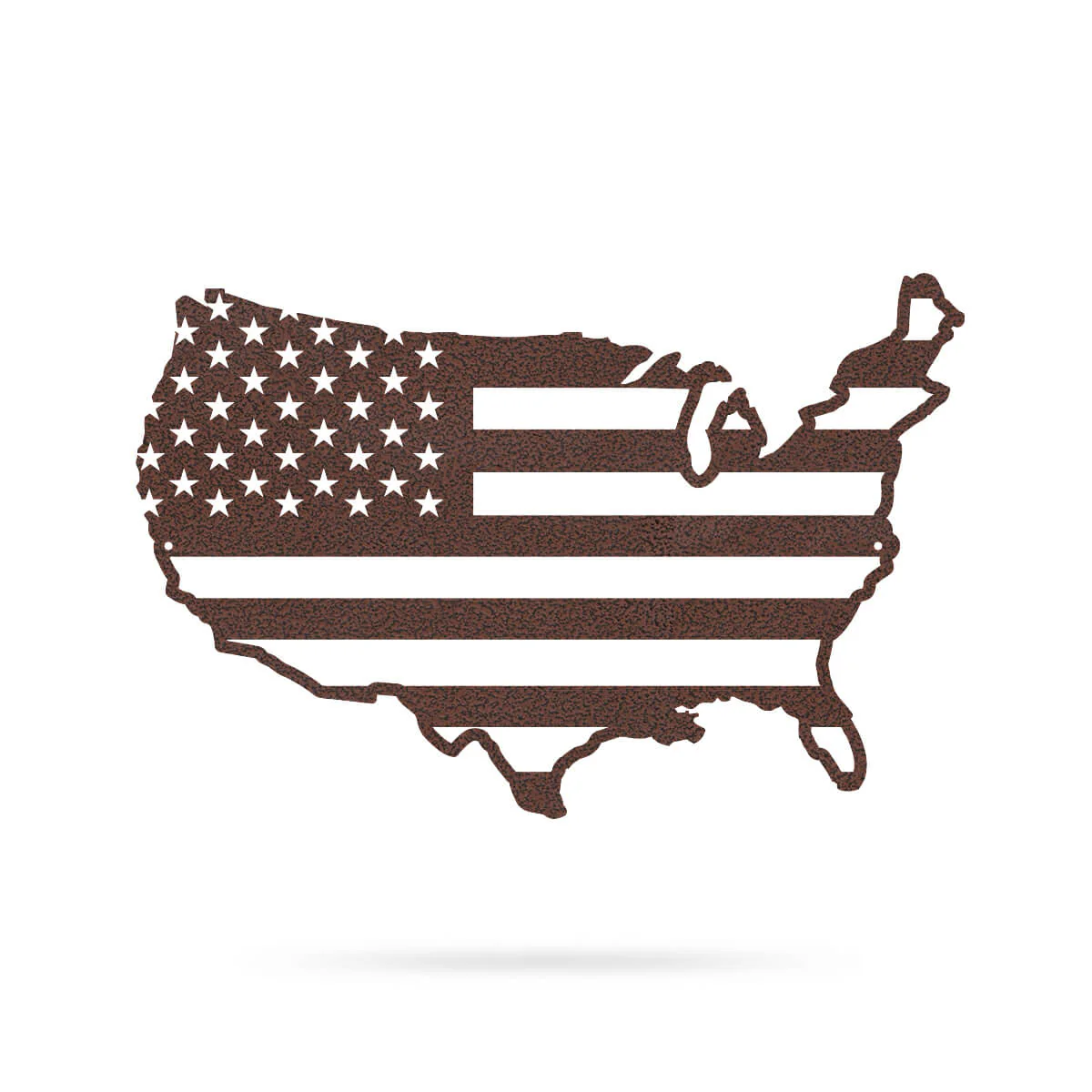 American Flag Wall Décor - Image 8