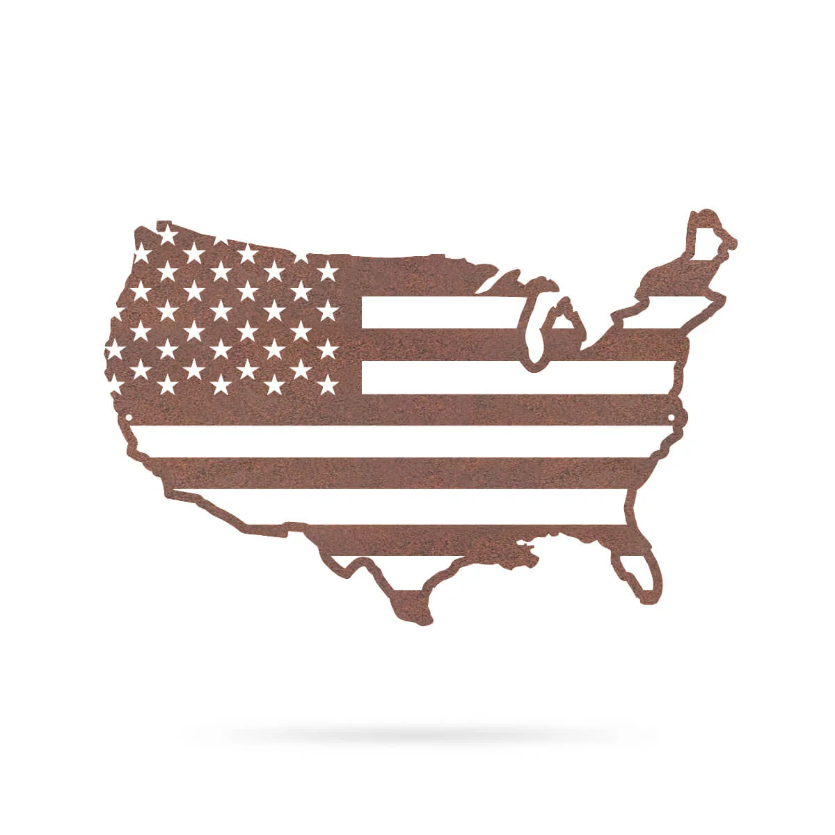 American Flag Wall Décor - Image 9