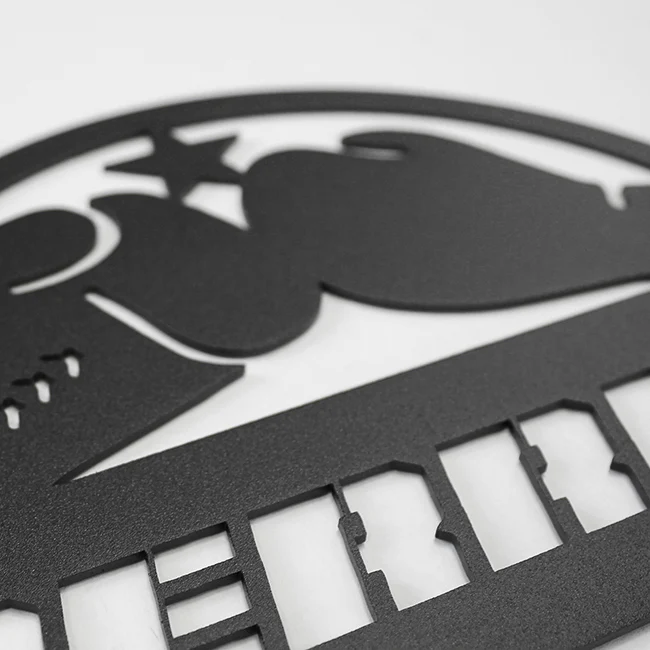 Boxing Gloves Monogram - Image 4
