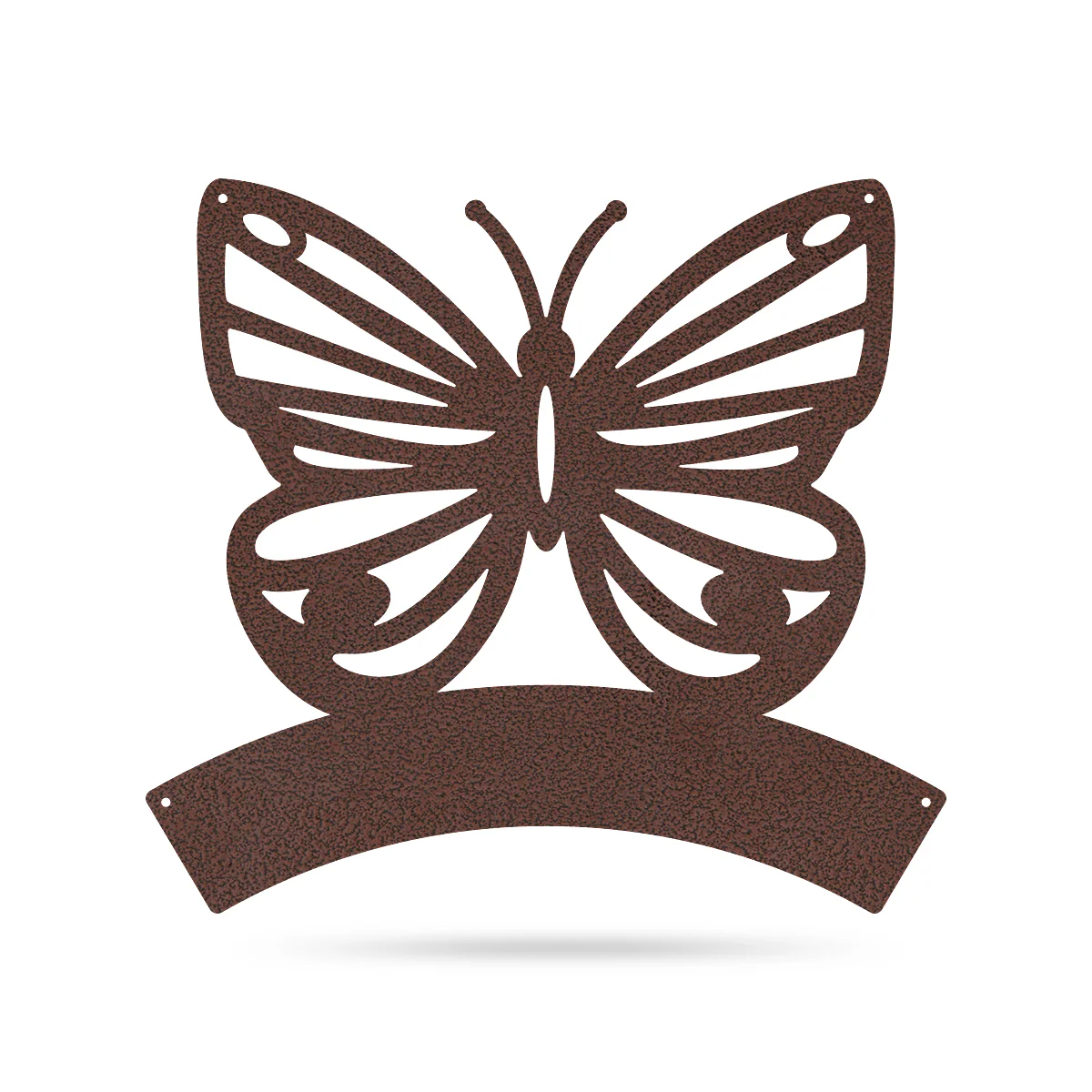 Butterfly Monogram - Image 6
