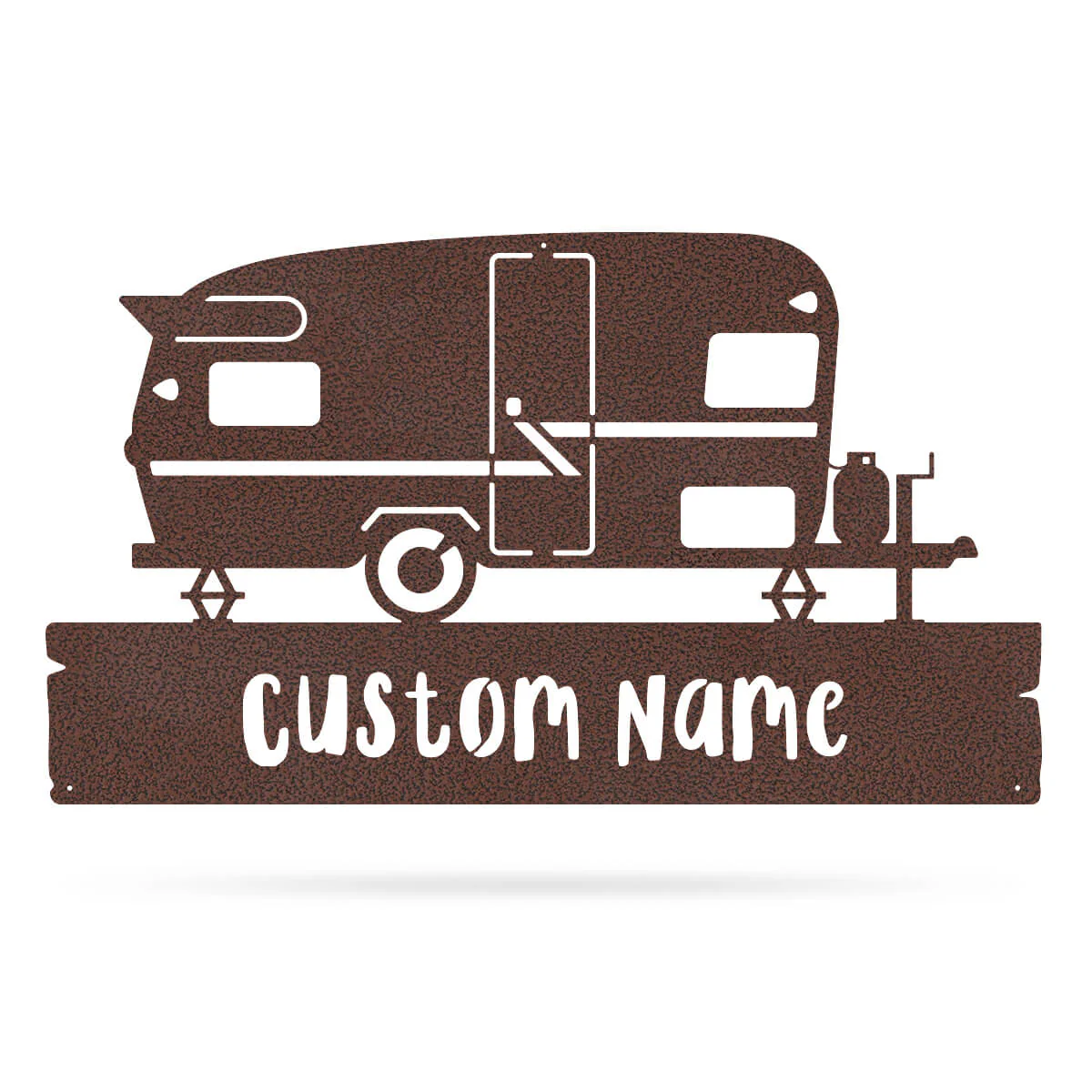 Camper Monogram - Image 10