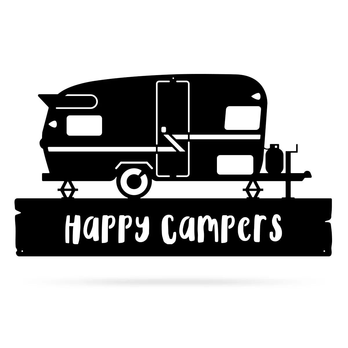 Camper Monogram - Image 5