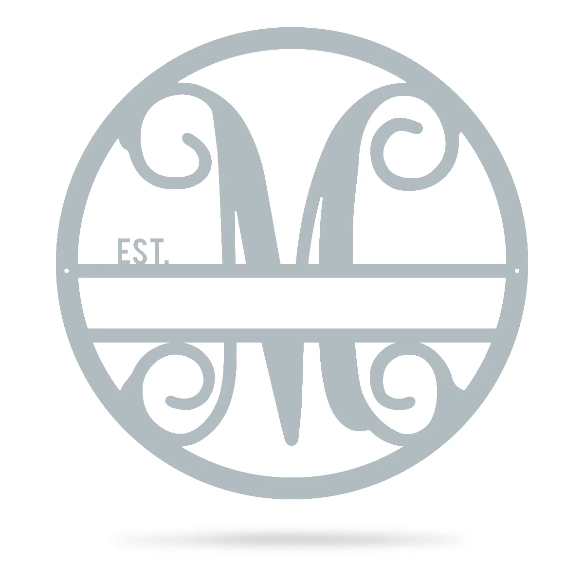 Family Legacy Monogram - Image 18