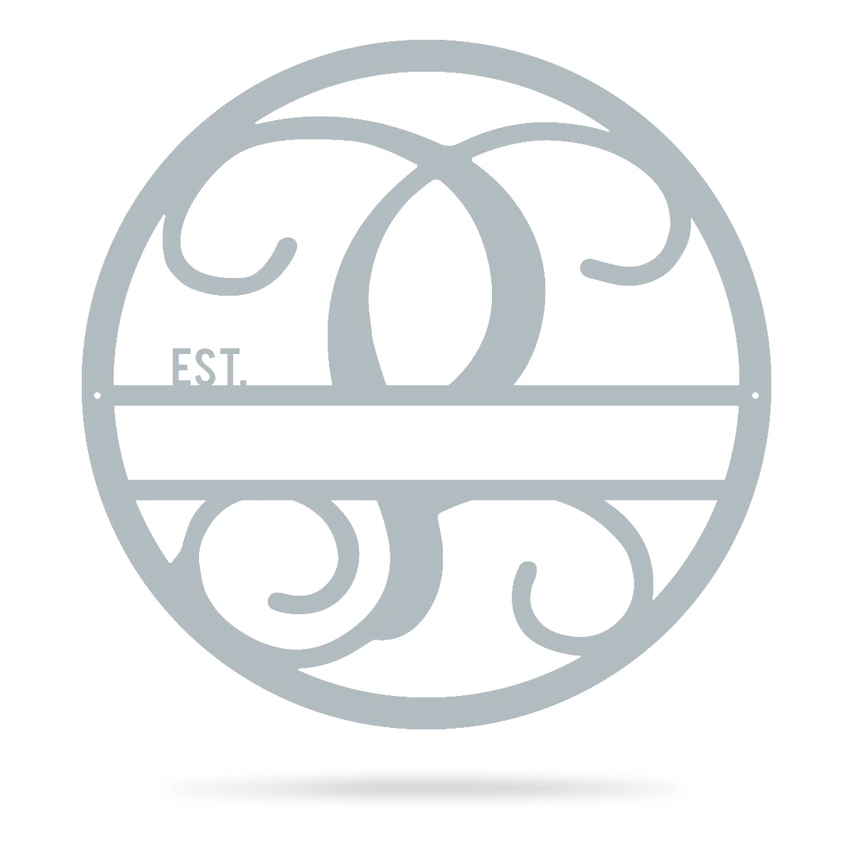 Family Legacy Monogram - Image 21