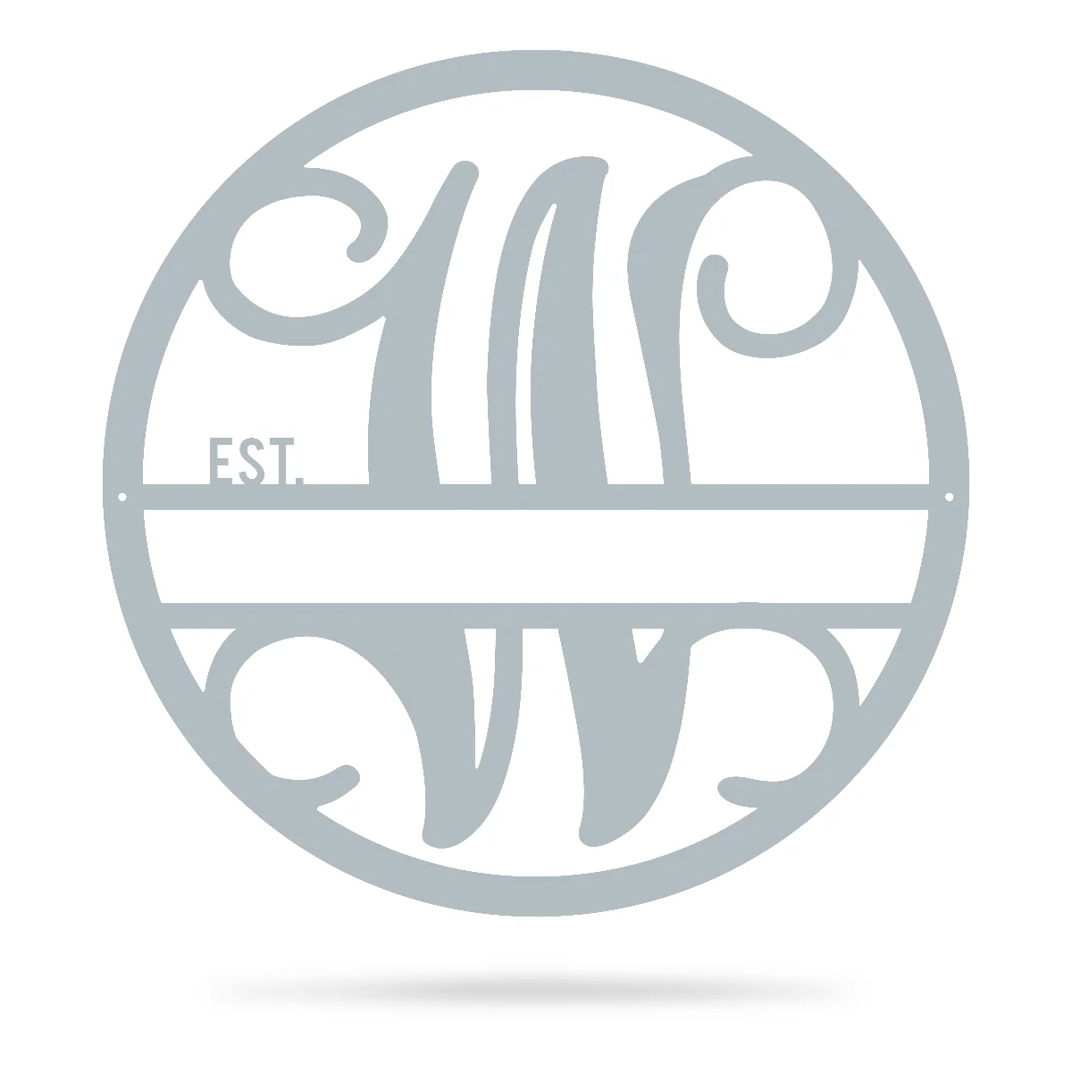 Family Legacy Monogram - Image 28