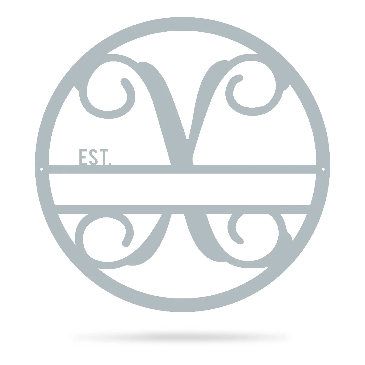 Family Legacy Monogram - Image 29