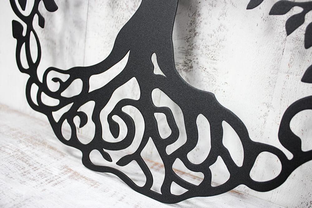Family Tree Of Life - Image 4