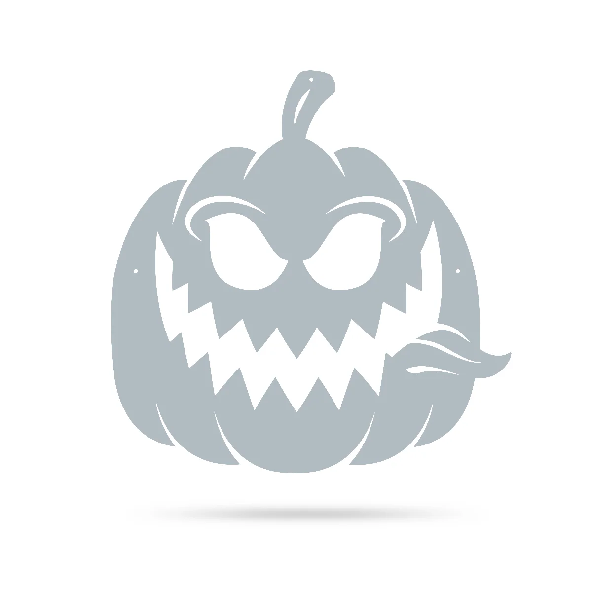 Halloween Evil Pumpkin - Image 7