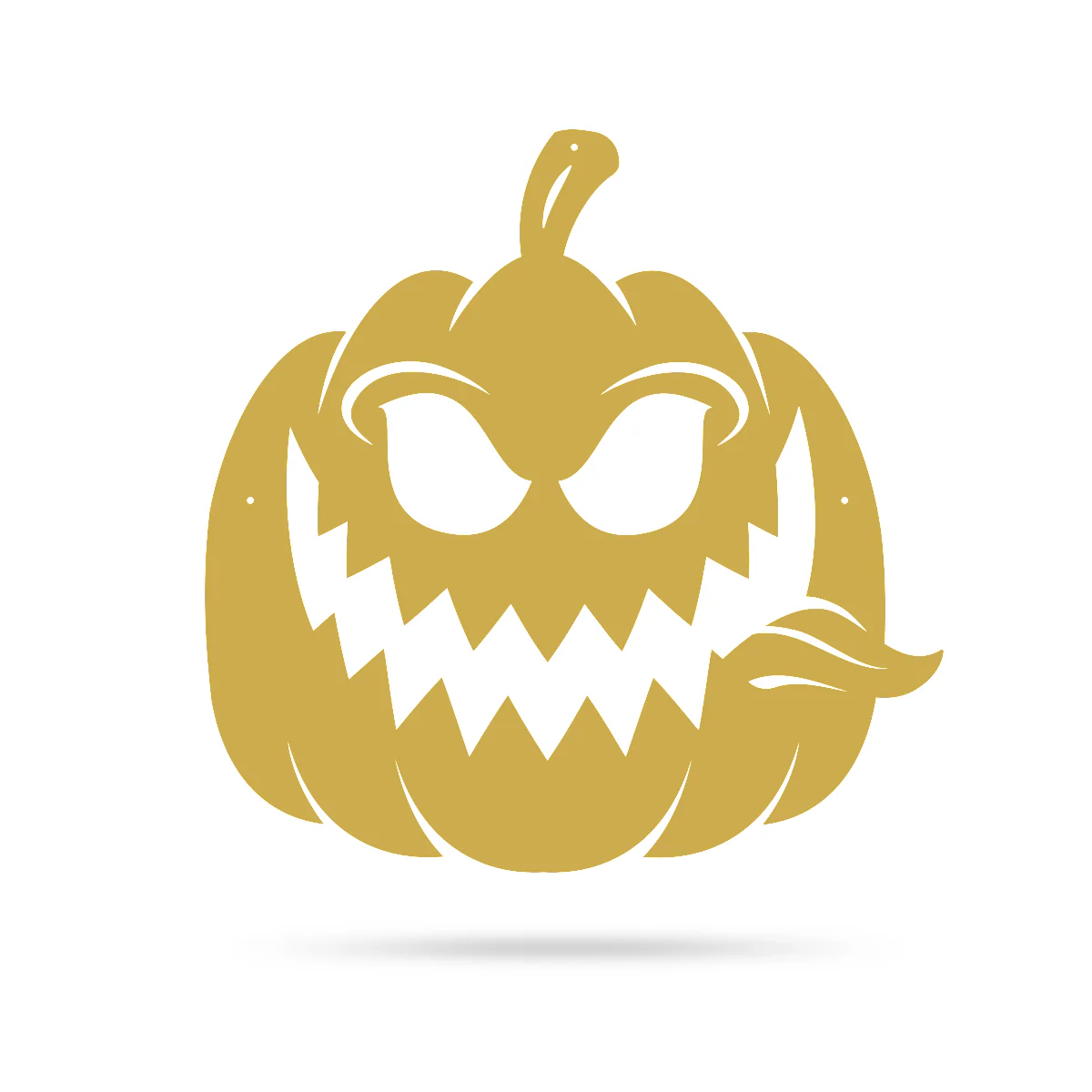 Halloween Evil Pumpkin - Image 8