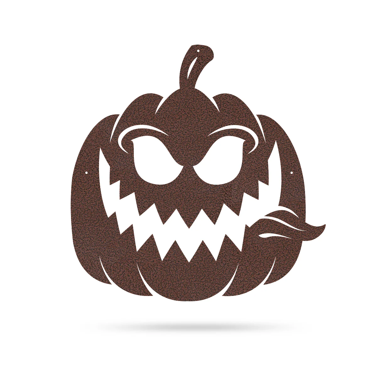 Halloween Evil Pumpkin - Image 9