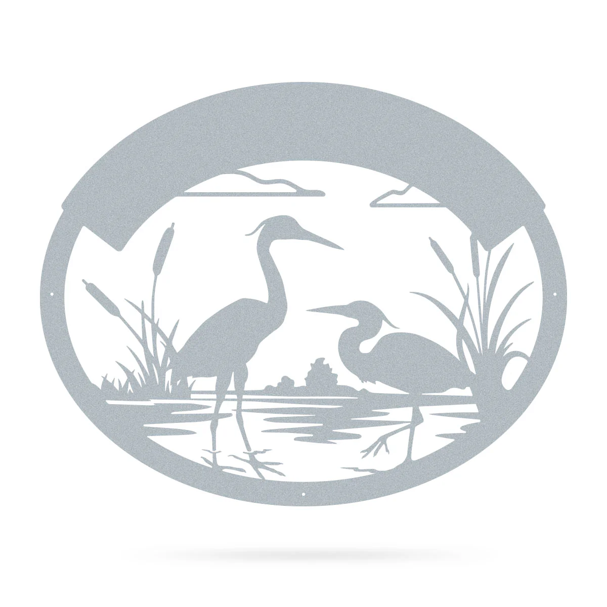 Herons Monogram - Image 12