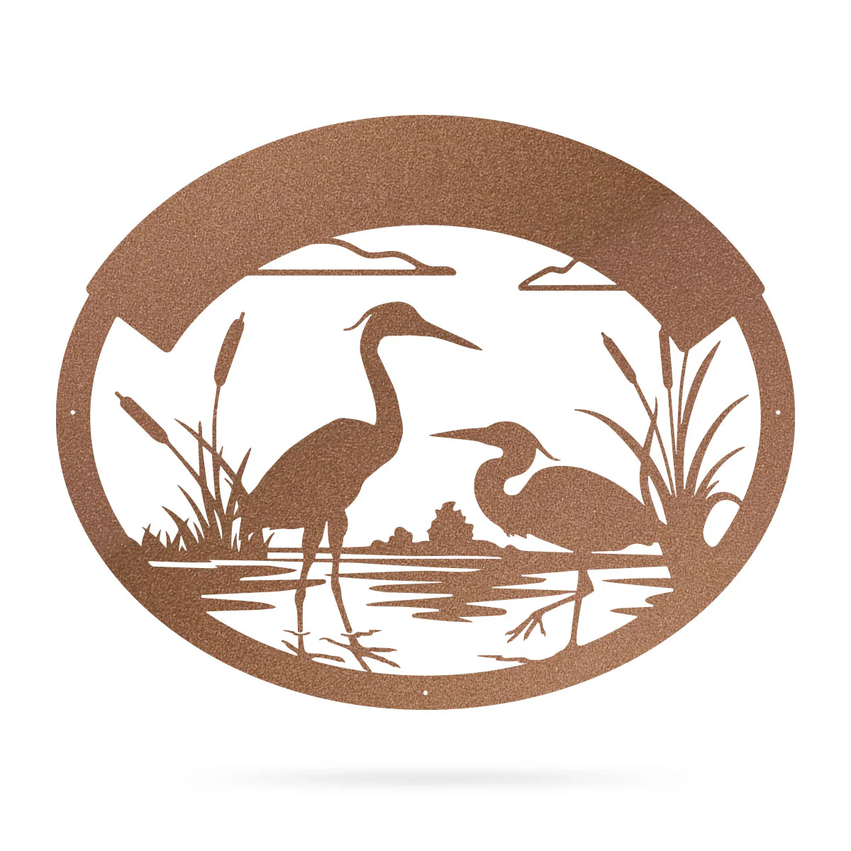 Herons Monogram - Image 14