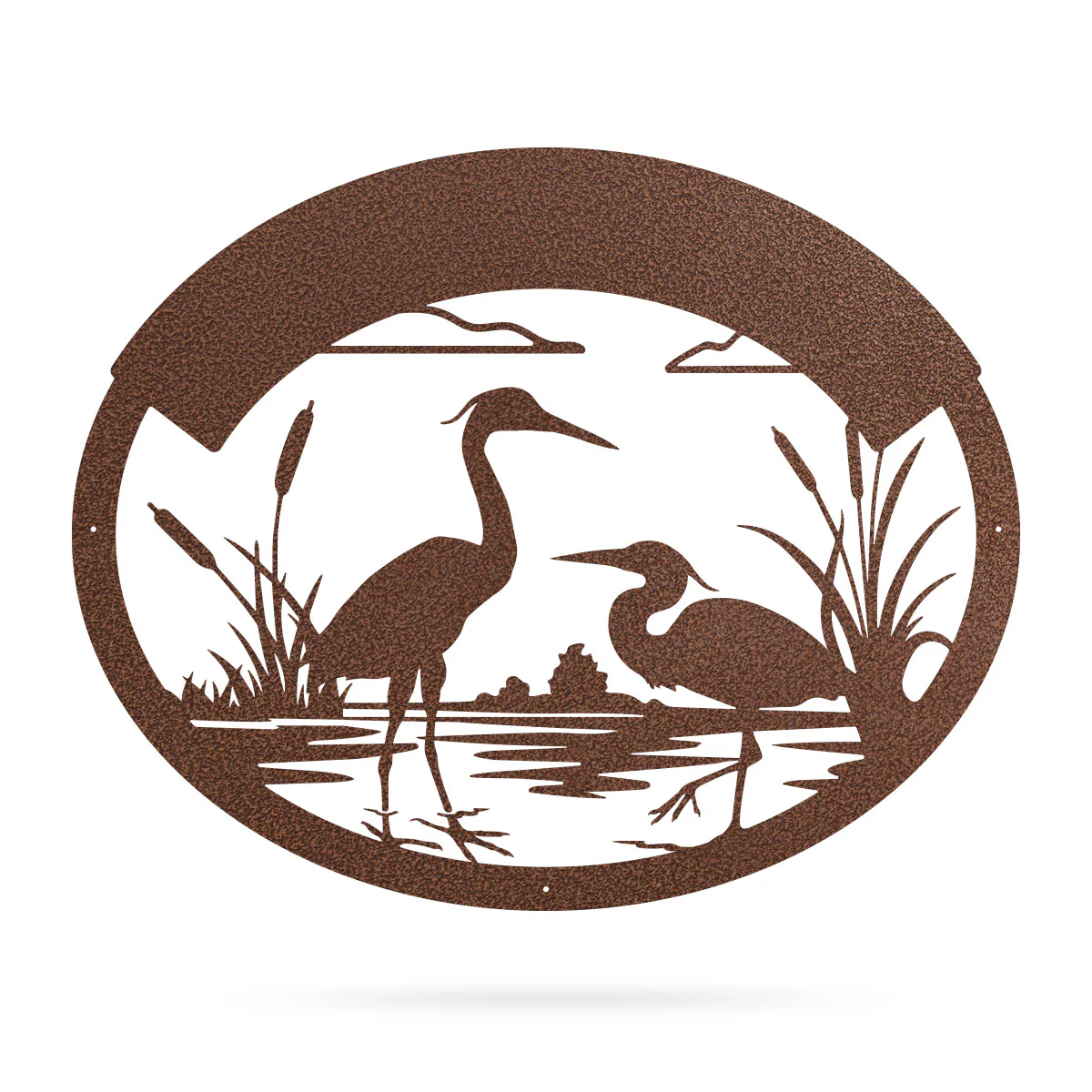 Herons Monogram - Image 15