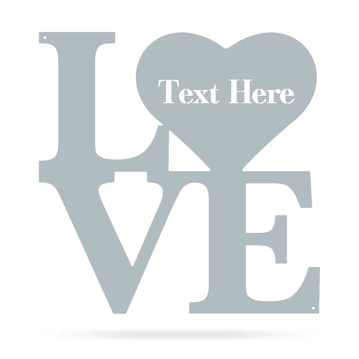 LOVE Monogram - Image 11