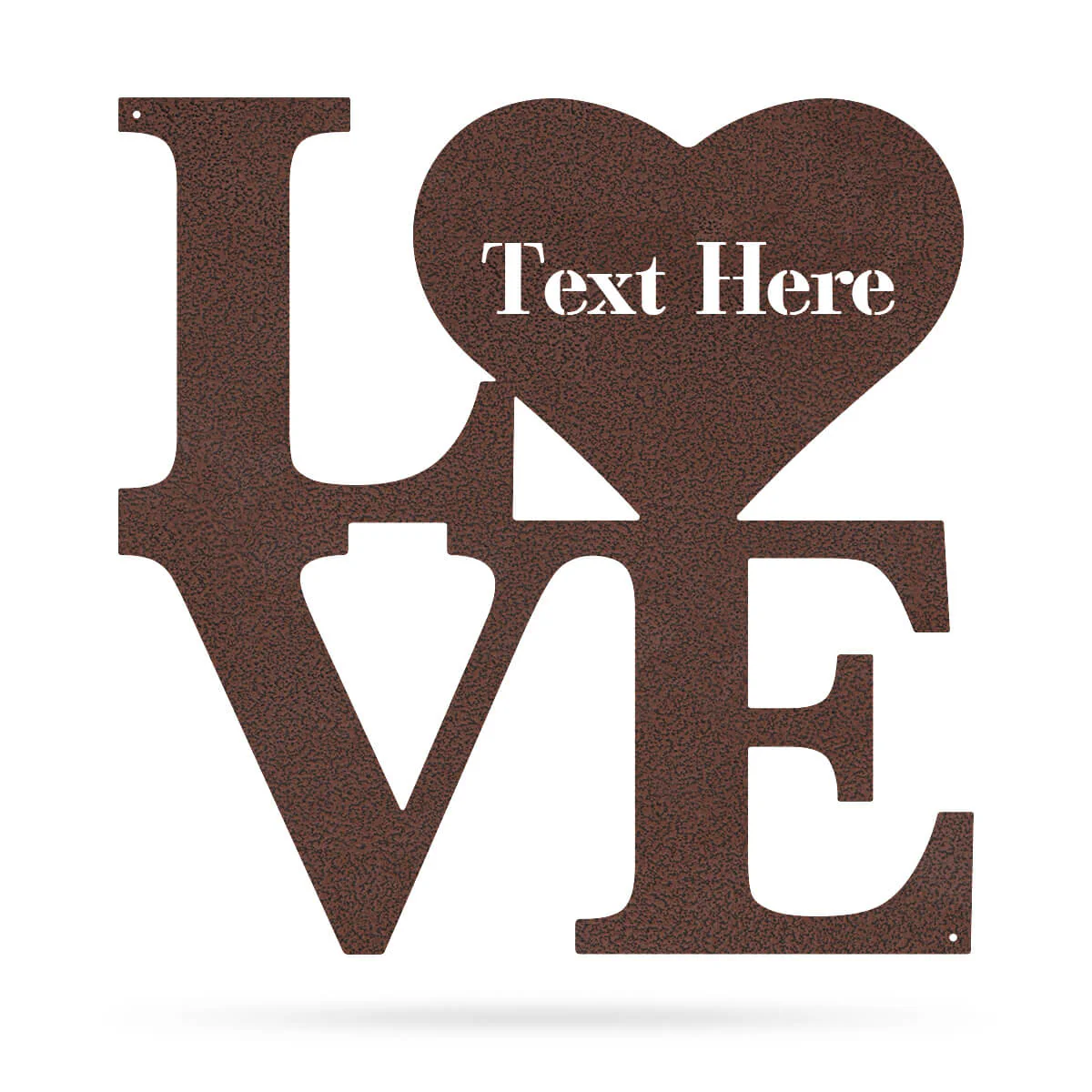 LOVE Monogram - Image 12