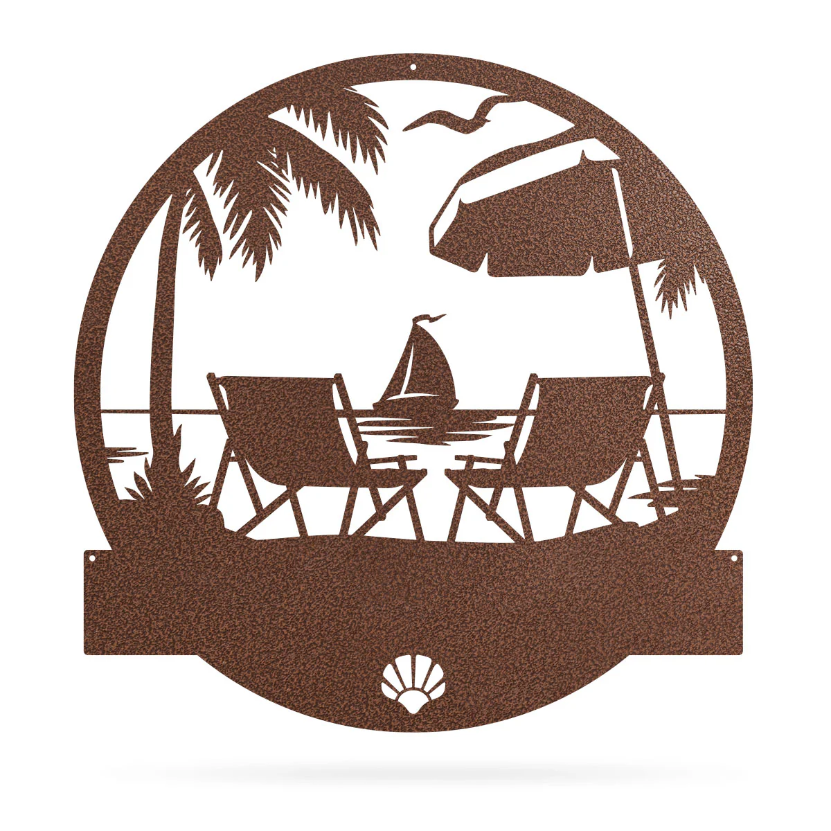 Palm Beach Monogram - Image 14