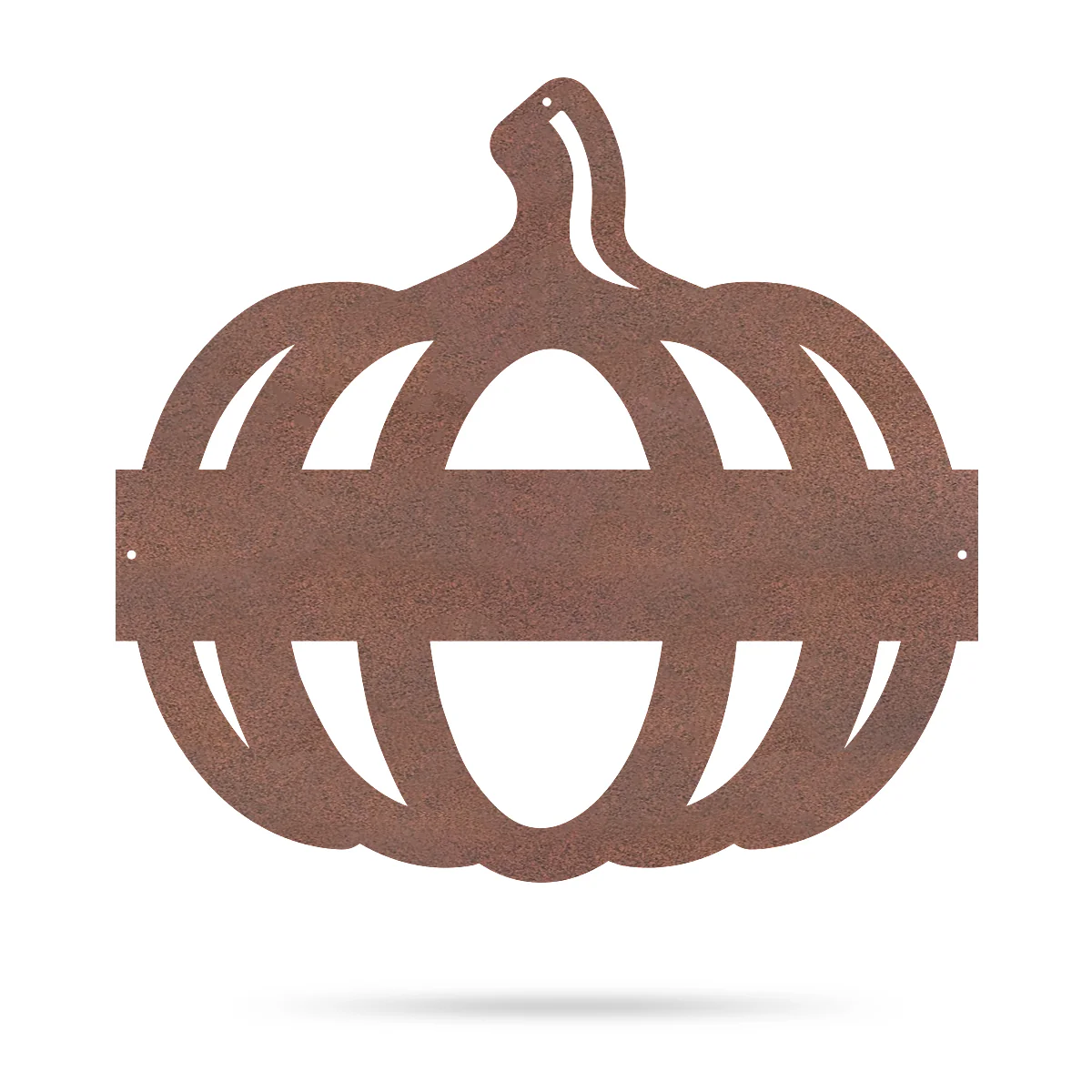 Pumpkin Monogram - Image 10