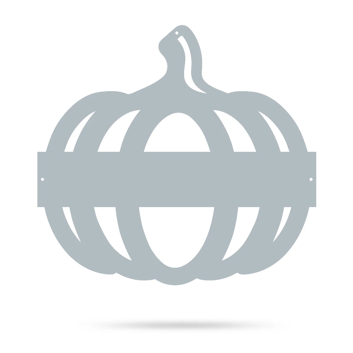 Pumpkin Monogram - Image 7