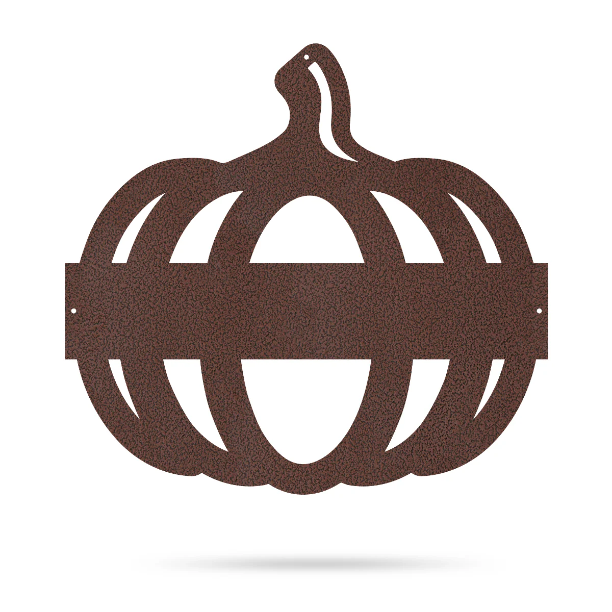 Pumpkin Monogram - Image 9