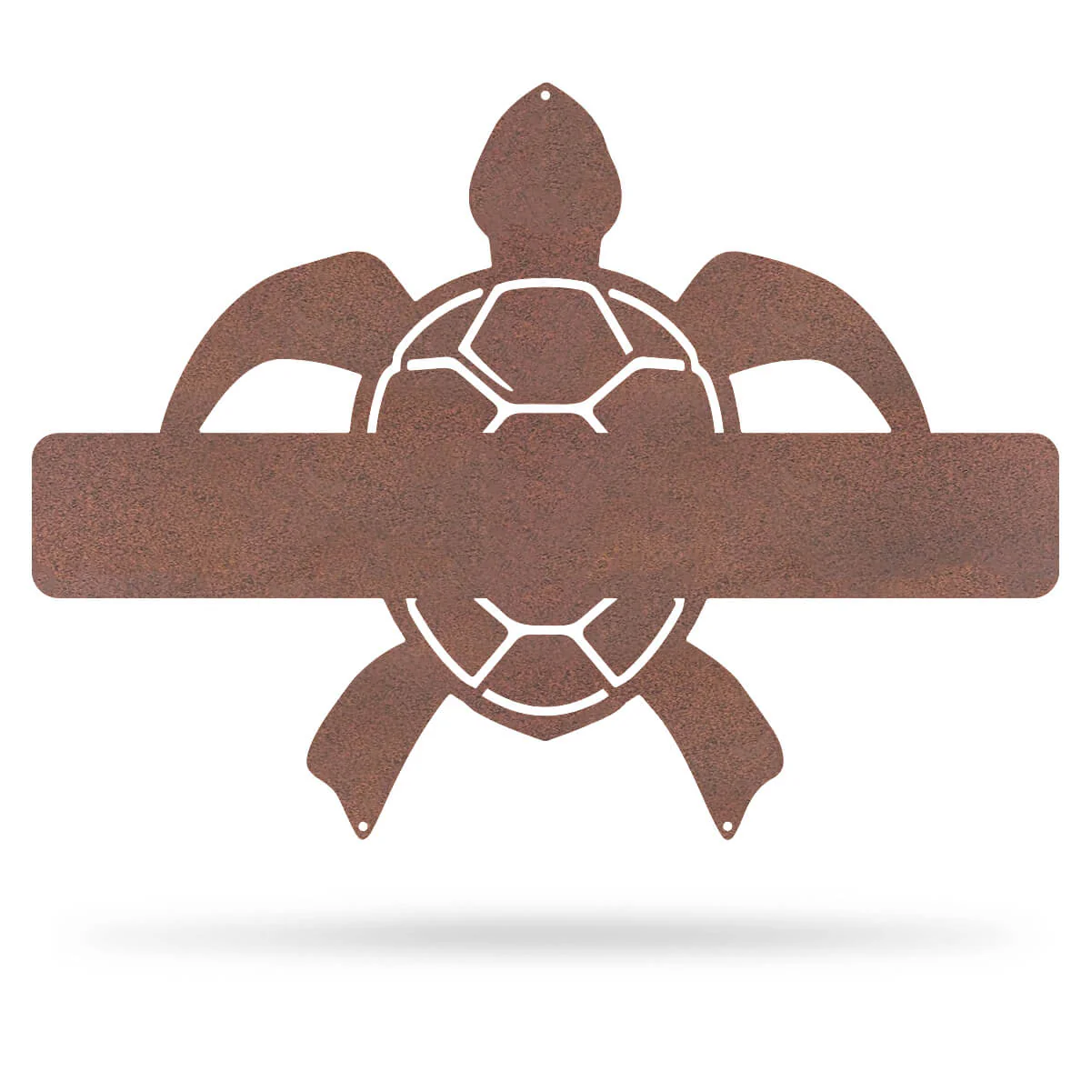 Sea Turtle Monogram - Image 10