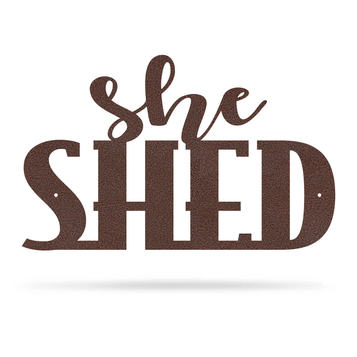 She Shed Wall Art - Image 6