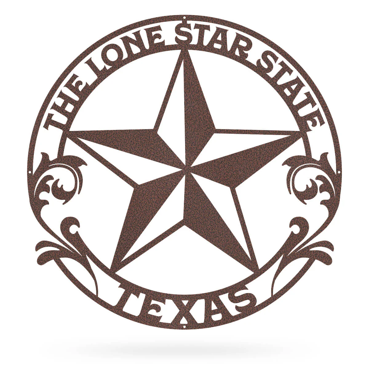The Lone Star State Texas - Image 4