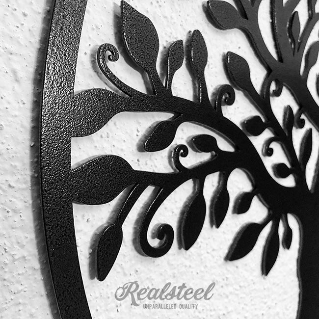 Tree of Life - Birds - Image 6