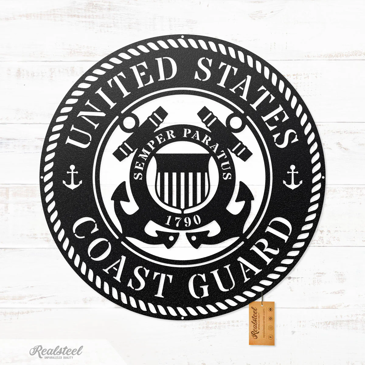 U.S. Military Branches - Image 13