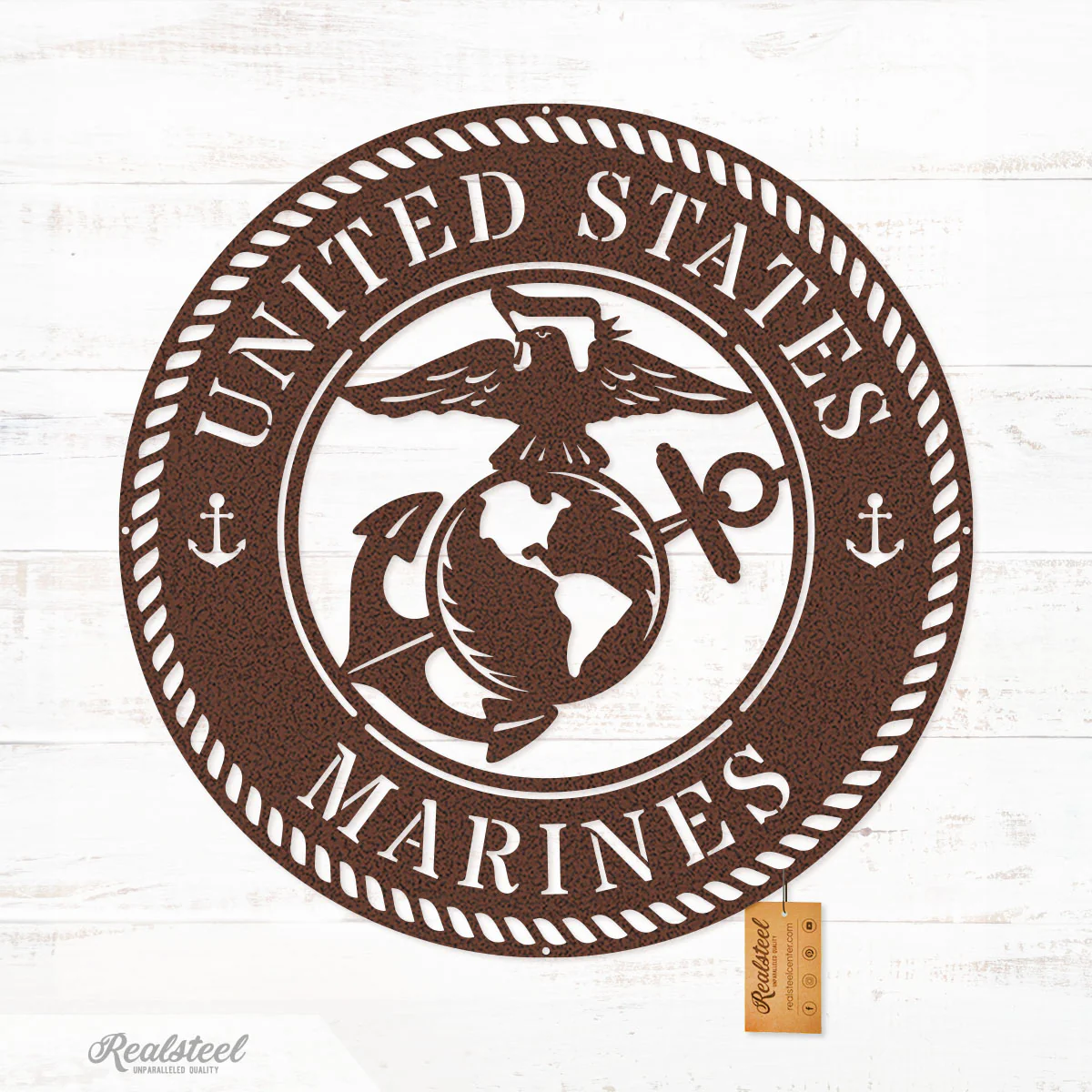 U.S. Military Branches - Image 15