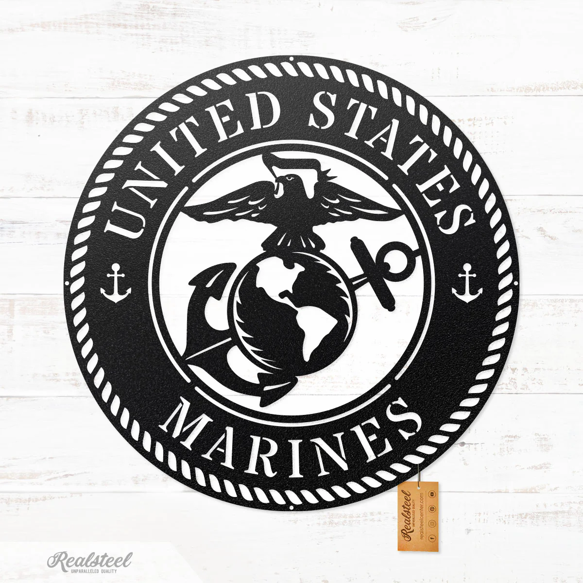 U.S. Military Branches - Image 16