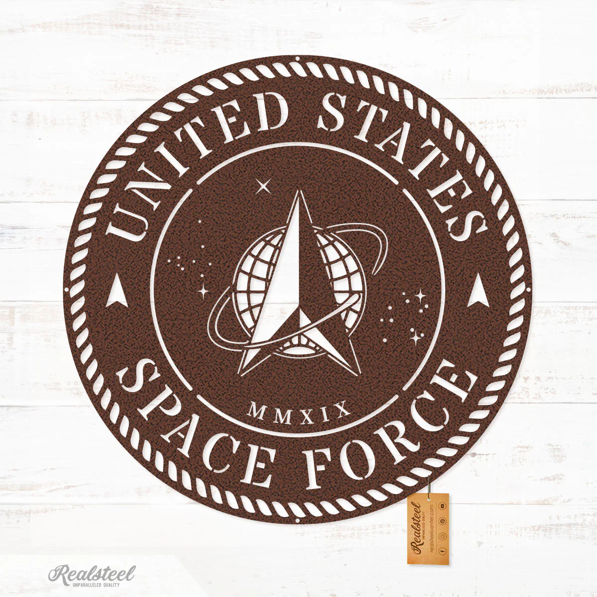 U.S. Military Branches - Image 7