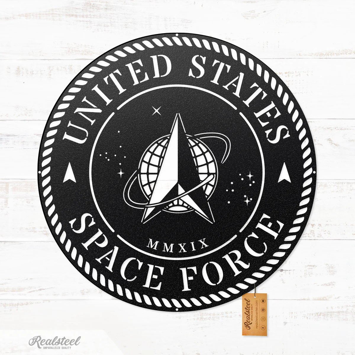 U.S. Military Branches - Image 8