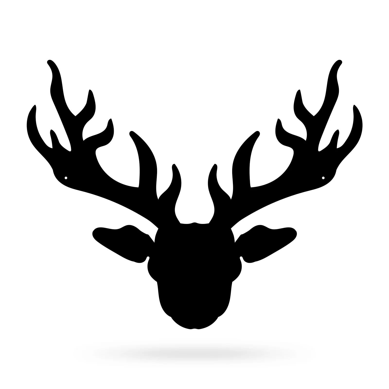 Wild Deer - Image 2