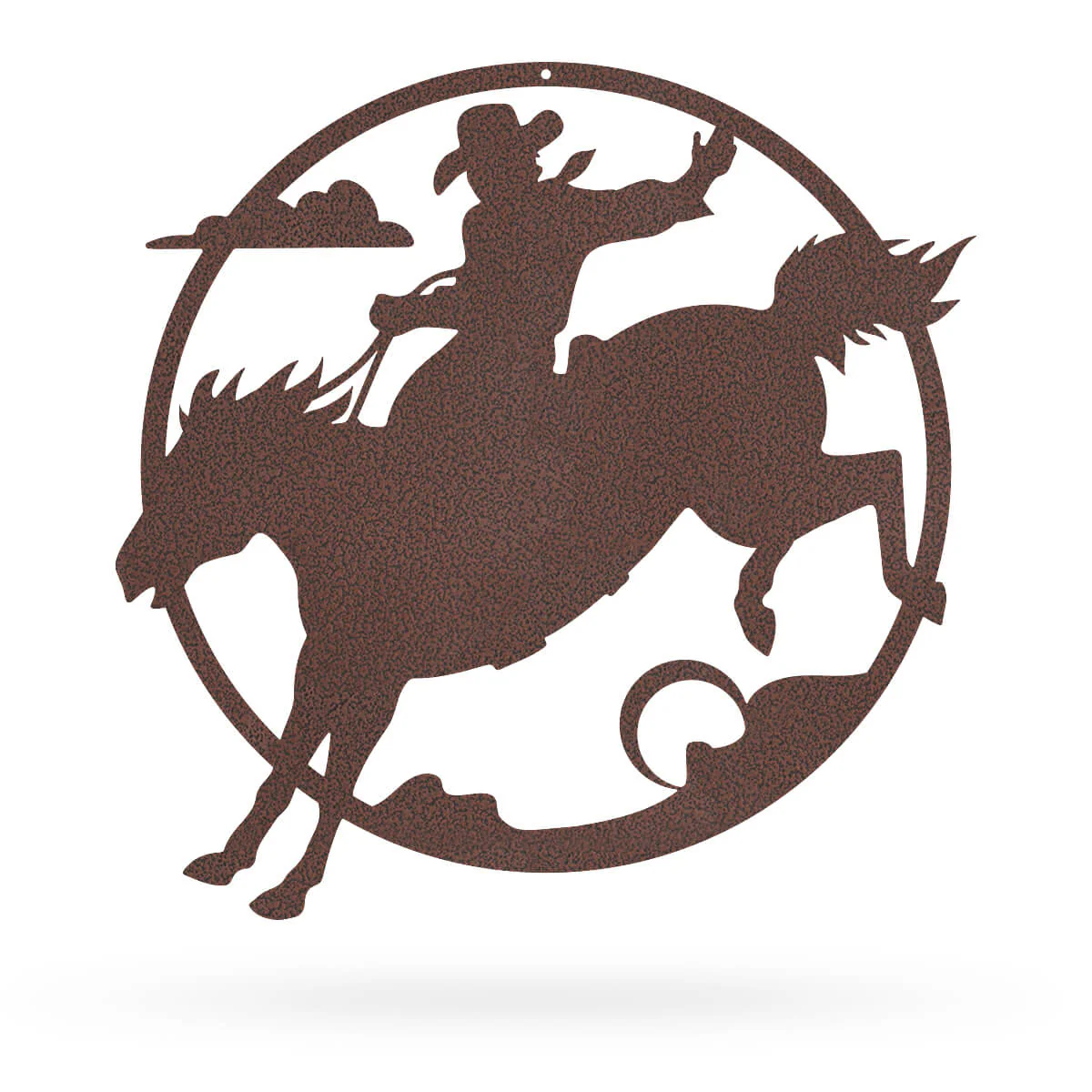 Wild West Wall Décor - Image 4
